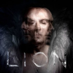 Peter Murphy Lion