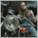 Herzog Boys