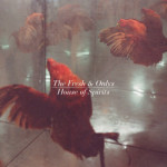 The Fresh & Onlys House of Spirits