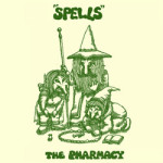The Pharmacy Spells