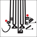 Shabazz Palaces Lese Majesty