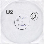 U2 Songs of Innocence