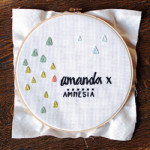Amanda X Amnesia
