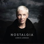 Annie Lennox Nostalgia