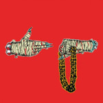 Run the Jewels RTJ2