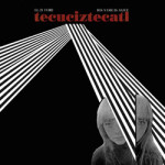 His Name Is Alive Tecuciztecatl