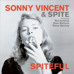 Sonny Vincent & Spite Spiteful