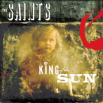 The Saints King of the Sun