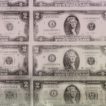 Ty Segall $INGLE$ 2