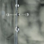 The Church Further/Deeper