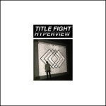 Title Fight Hyperview