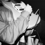 Ty Segall Band, Live in San FranciscoTy Segall, Mr. Face EP
