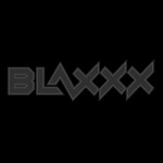 Blaxxx For No Apparent Reason