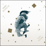 Donny McCaslin Fast Future