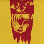 Jacco Gardner Hypnophobia
