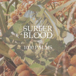 Surfer Blood 1000 Palms