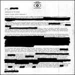 Desaparecidos Payola