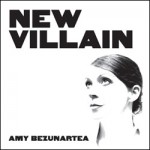 Amy Bezunartea New Villain