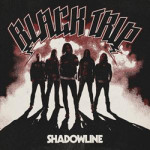 Black Trip Shadowline