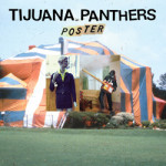 Tijuana Panthers Poster