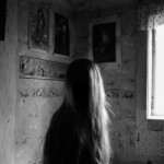 Anna von Hausswolff The Miraculous