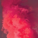 Matt Bauer Dream’s End