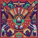 Best Friends Hot. Reckless. Totally Insane