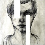 Nathaniel Bellows The Old Illusions