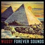 Wussy Forever Sounds