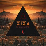 XIXA Bloodline