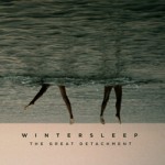 Wintersleep The Great Detachment