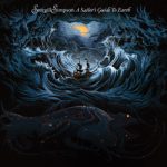 Sturgill Simpson A Sailor’s Guide to Earth
