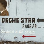 Orchestra Baobab Specialist in All Styles