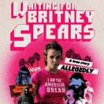 Waiting for Britney Spears by Jeff Weiss