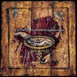 Smashing Pumpkins Machina/The Machines of God