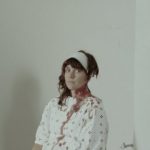 Courtney Barnett, “Stay in Your Lane”