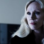 Sleaford Mods (featuring Gwendoline Christie & Big Special), “The Good Life”