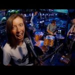 Ratboys, “Anywhere”