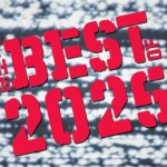 The Agit Reader Top 10 of 2025