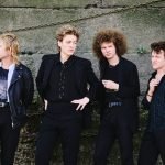 Brigitte Calls Me Baby