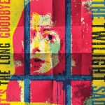 The Twlight Sad It’s the Long Goodbye