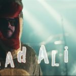 Mrs. Magician, “Dead Alive”