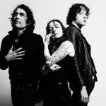 Jon Spencer