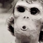 Elephant Stone, “Fascists Killed Yer Rock ‘n’ Roll”