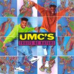 The UMCs Fruits of Nature