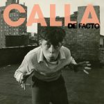 Calla De Facto