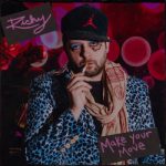 Richy Make Your Move